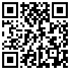 QR Code Handyversion