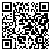 QR Code Handyversion