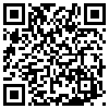 QR Code Handyversion