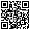 QR Code Handyversion