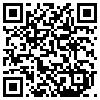 QR Code Handyversion