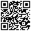 QR Code Handyversion