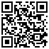 QR Code Handyversion