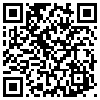 QR Code Handyversion