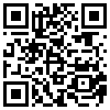 QR Code Handyversion