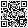 QR Code Handyversion