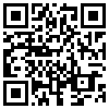 QR Code Handyversion