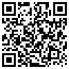 QR Code Handyversion