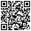 QR Code Handyversion