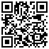 QR Code Handyversion