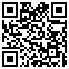 QR Code Handyversion