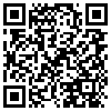 QR Code Handyversion