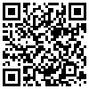 QR Code Handyversion