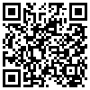 QR Code Handyversion