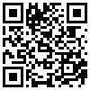 QR Code Handyversion