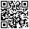 QR Code Handyversion