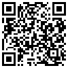 QR Code Handyversion