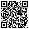 QR Code Handyversion