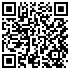 QR Code Handyversion