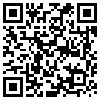 QR Code Handyversion