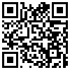 QR Code Handyversion