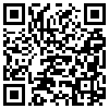 QR Code Handyversion