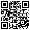 QR Code Handyversion