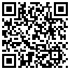 QR Code Handyversion