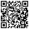 QR Code Handyversion