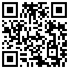 QR Code Handyversion