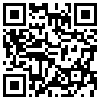 QR Code Handyversion