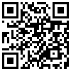 QR Code Handyversion