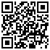 QR Code Handyversion