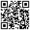 QR Code Handyversion