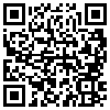 QR Code Handyversion