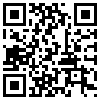 QR Code Handyversion
