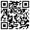 QR Code Handyversion