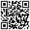 QR Code Handyversion