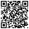 QR Code Handyversion