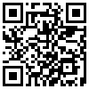 QR Code Handyversion