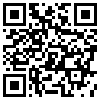 QR Code Handyversion