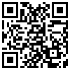 QR Code Handyversion