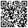 QR Code Handyversion