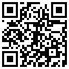 QR Code Handyversion