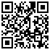 QR Code Handyversion