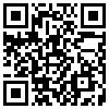 QR Code Handyversion