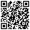 QR Code Handyversion