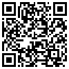 QR Code Handyversion