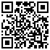 QR Code Handyversion