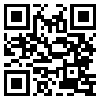 QR Code Handyversion